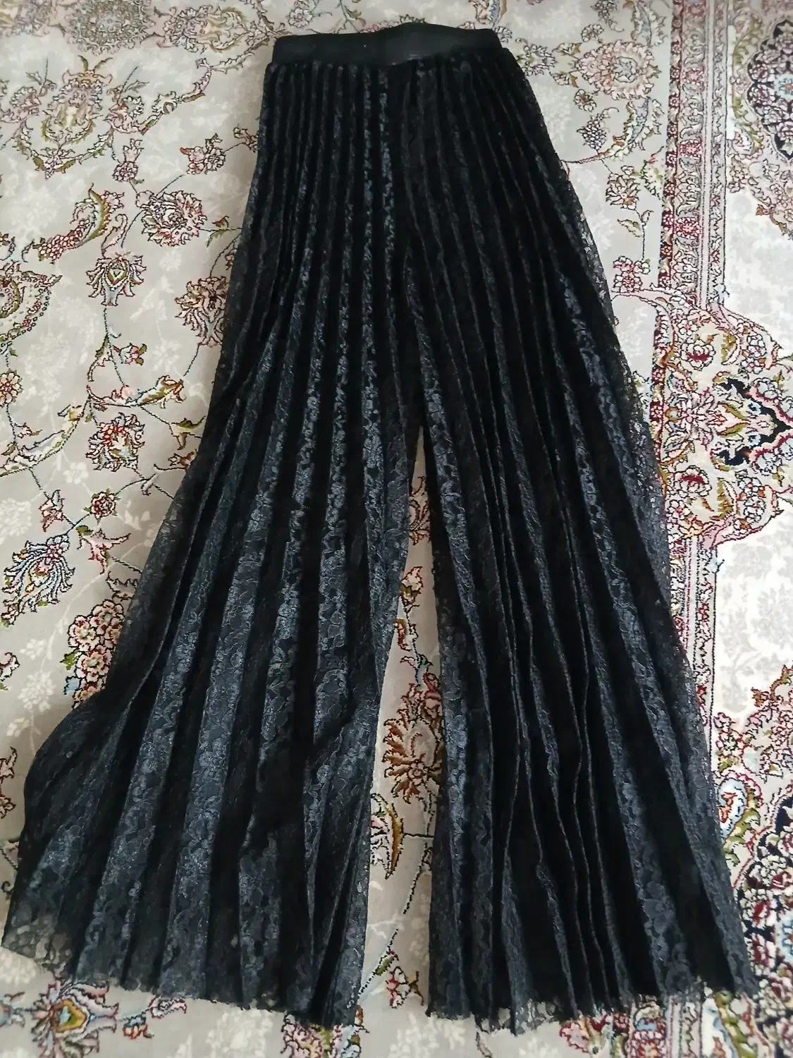 شومیز شلوار نو|لباس|بومهن, |دیوار