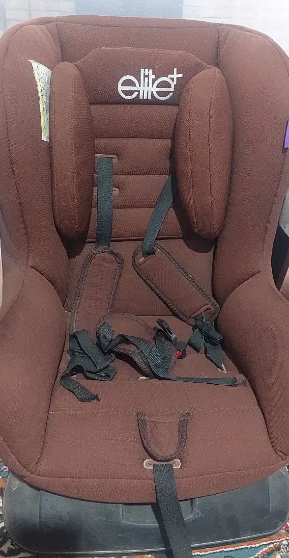 میز تلویزیون ، کمد ، پکیچ استودیو خانگی|میز تلویزیون|فردوس (خراسان), |دیوار