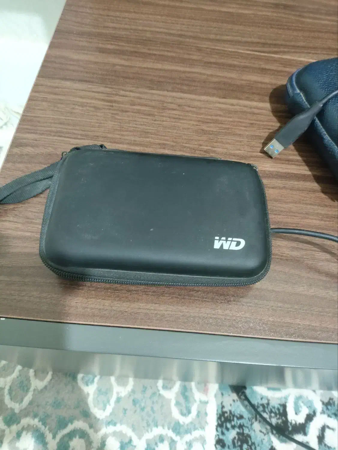 هارد|قطعات و لوازم جانبی رایانه|شیروان (خراسان), |دیوار