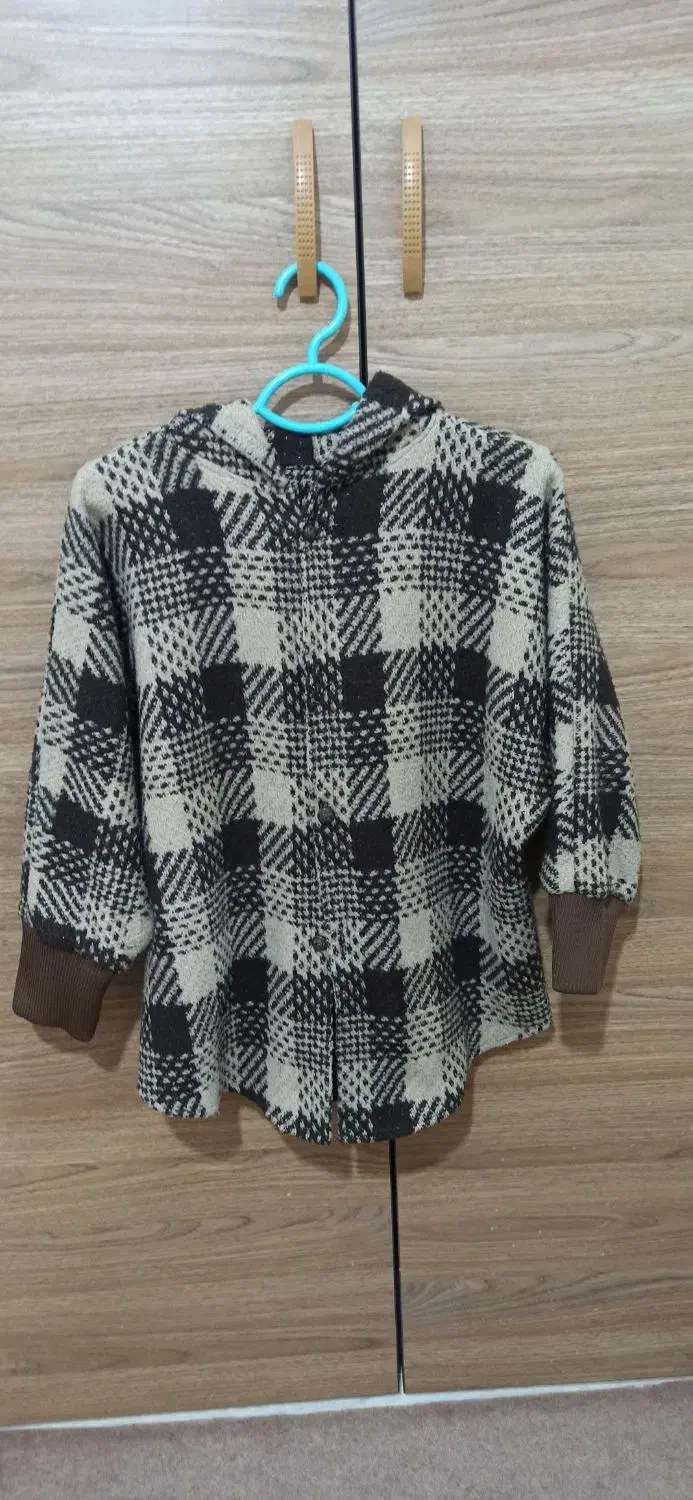 سویشرت دخترانه|لباس|محمدشهر, محمدشهر|دیوار