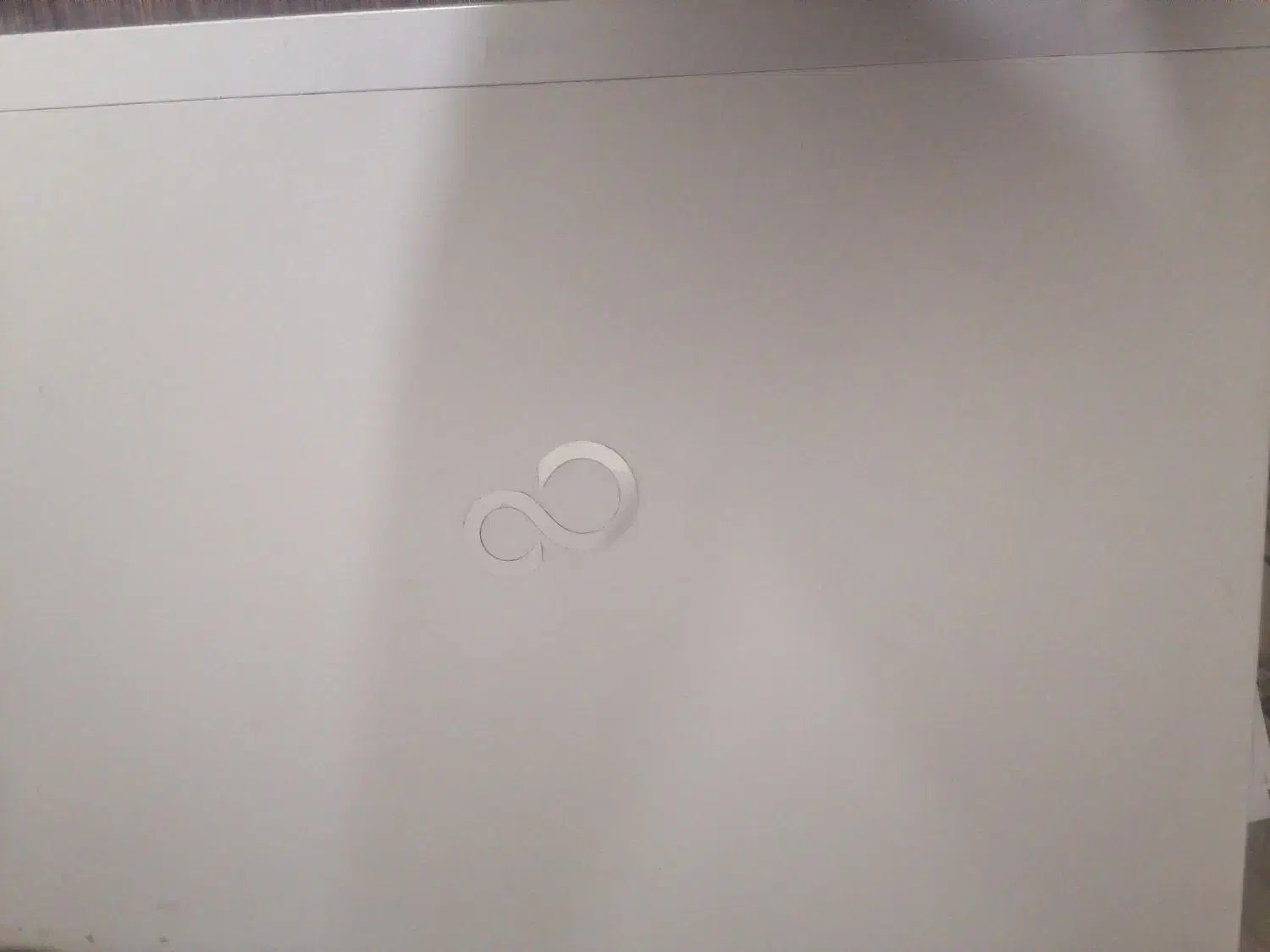 لب تاپ مفت|رایانه همراه|مشهد, فرهنگ|دیوار