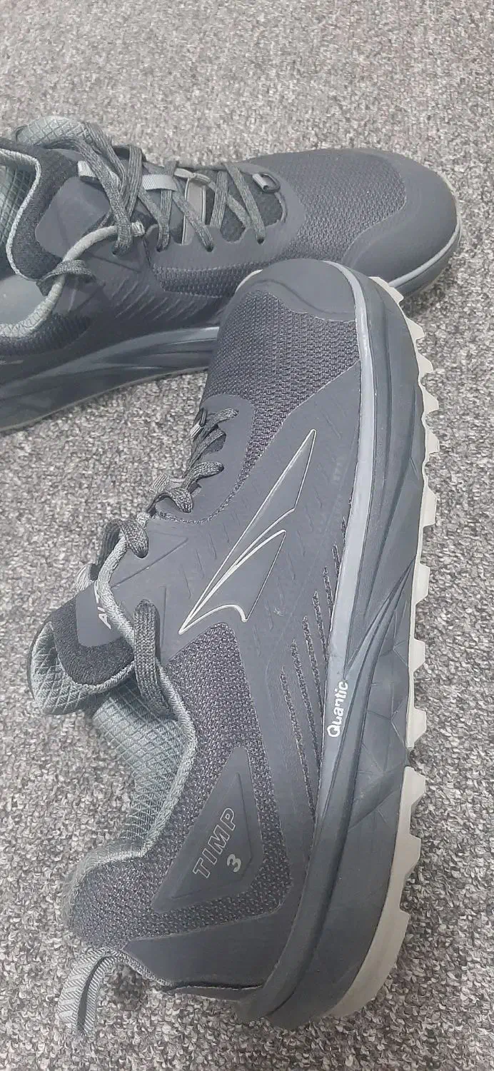 کفش اورجینال آلترا|کیف، کفش، کمربند|همدان, |دیوار