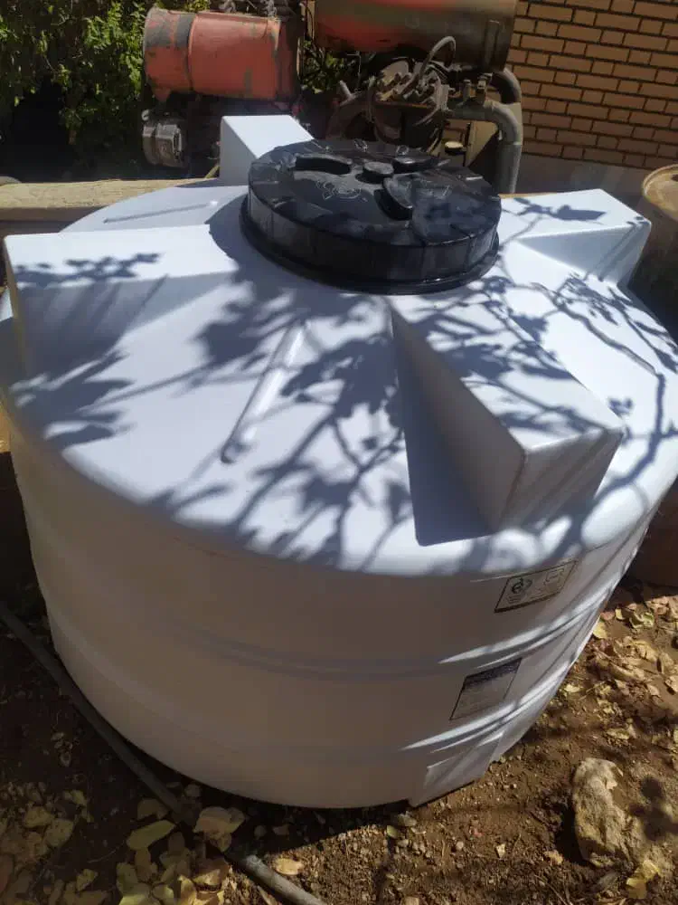 مخزن|مصالح و تجهیزات ساختمان|دهق, |دیوار