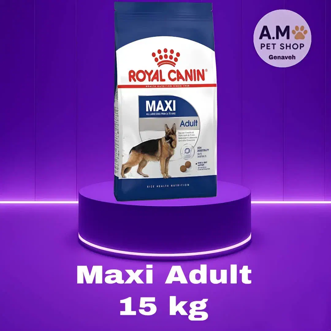 غذای حیوانات خانگی سگو گربه|لوازم جانبی حیوانات|مشهد, احمدآباد|دیوار