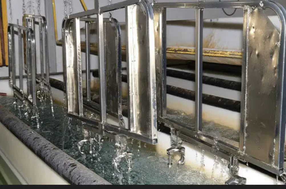 سرپرست|استخدام صنعتی، فنی، مهندسی|ایوانکی, |دیوار