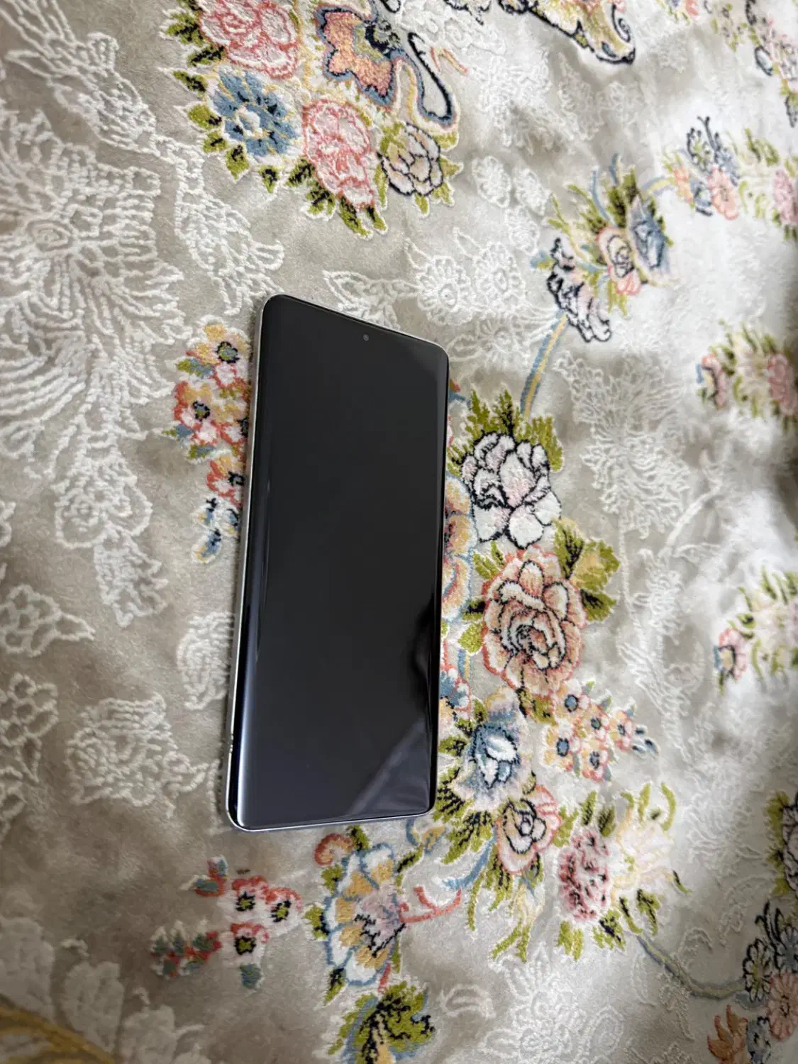 note 13 pro plus 5g 256gb|موبایل|تهران, شیوا|دیوار