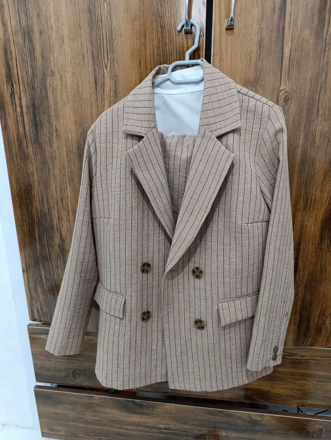 کت و شلوار|لباس|مشهد, توس (بلوار توس)|دیوار