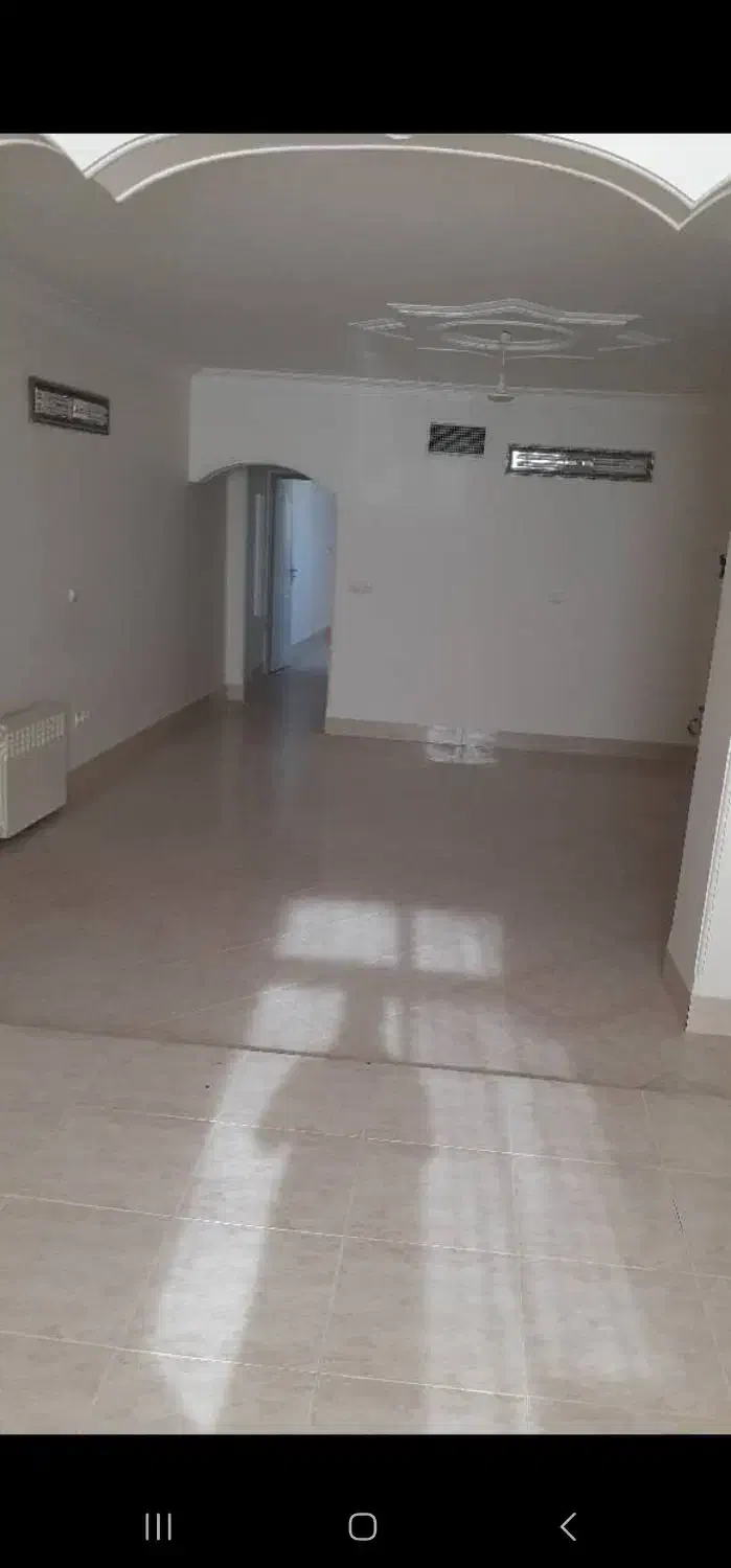 فروش اپارتمان‌|فروش آپارتمان|نطنز, |دیوار