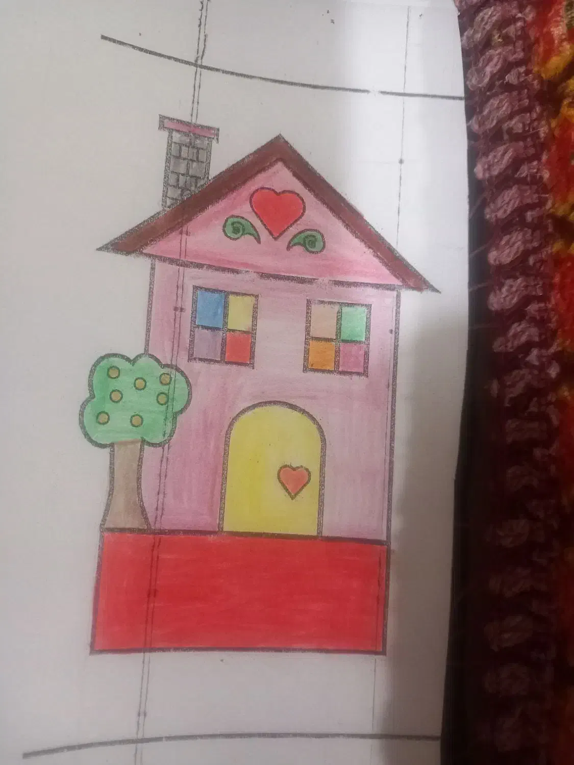 خط دایمی ۰۹۱۷۷۹۰۶۹۴۱|سیم‌کارت|جهرم, |دیوار