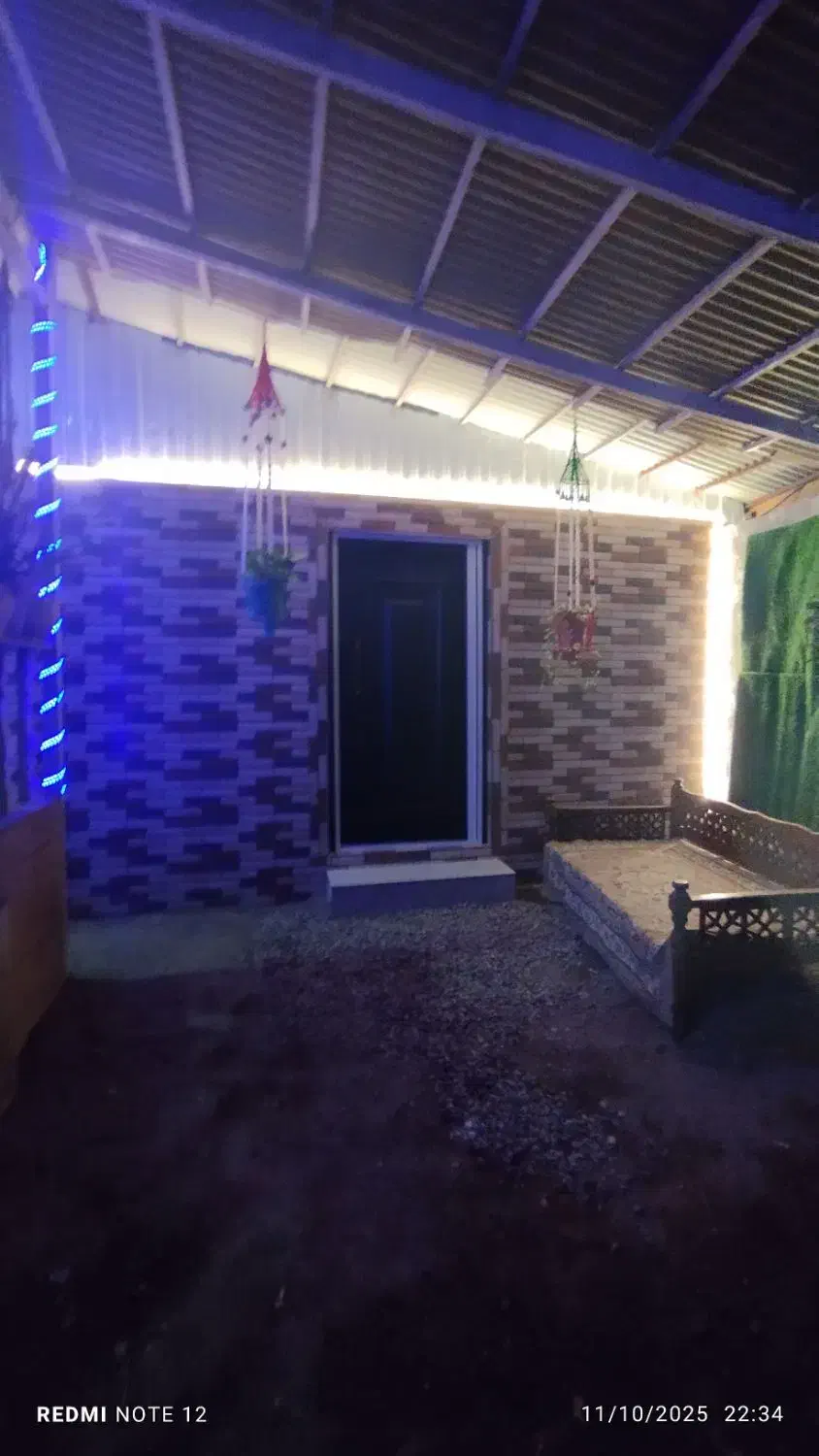 سوئیت اجاره ای روزانه|اجارهٔ کوتاهمدت آپارتمان و سوئیت|شفت, |دیوار