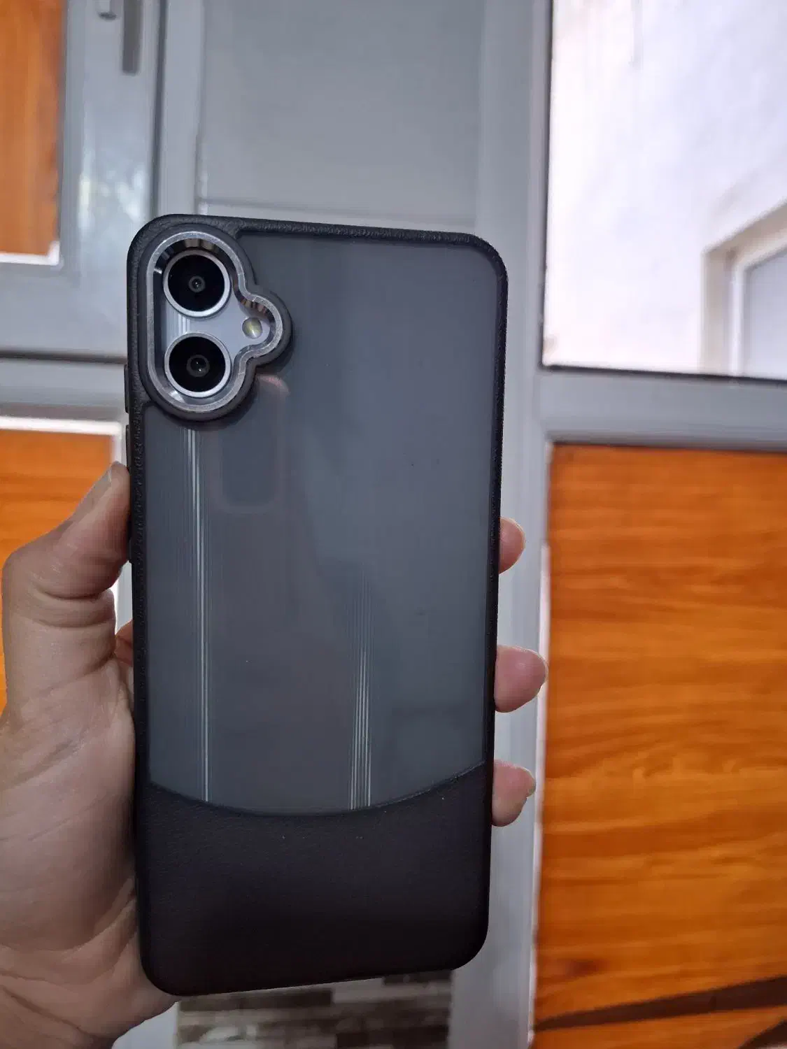 a05 128|موبایل|تهران, طیب|دیوار