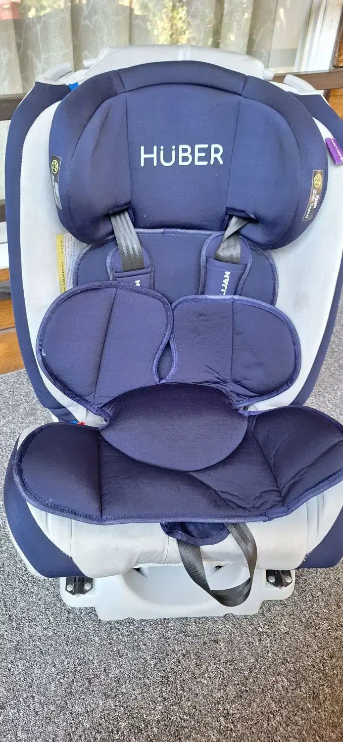 صندلی کودک|تخت و صندلی بچه|آمل, |دیوار