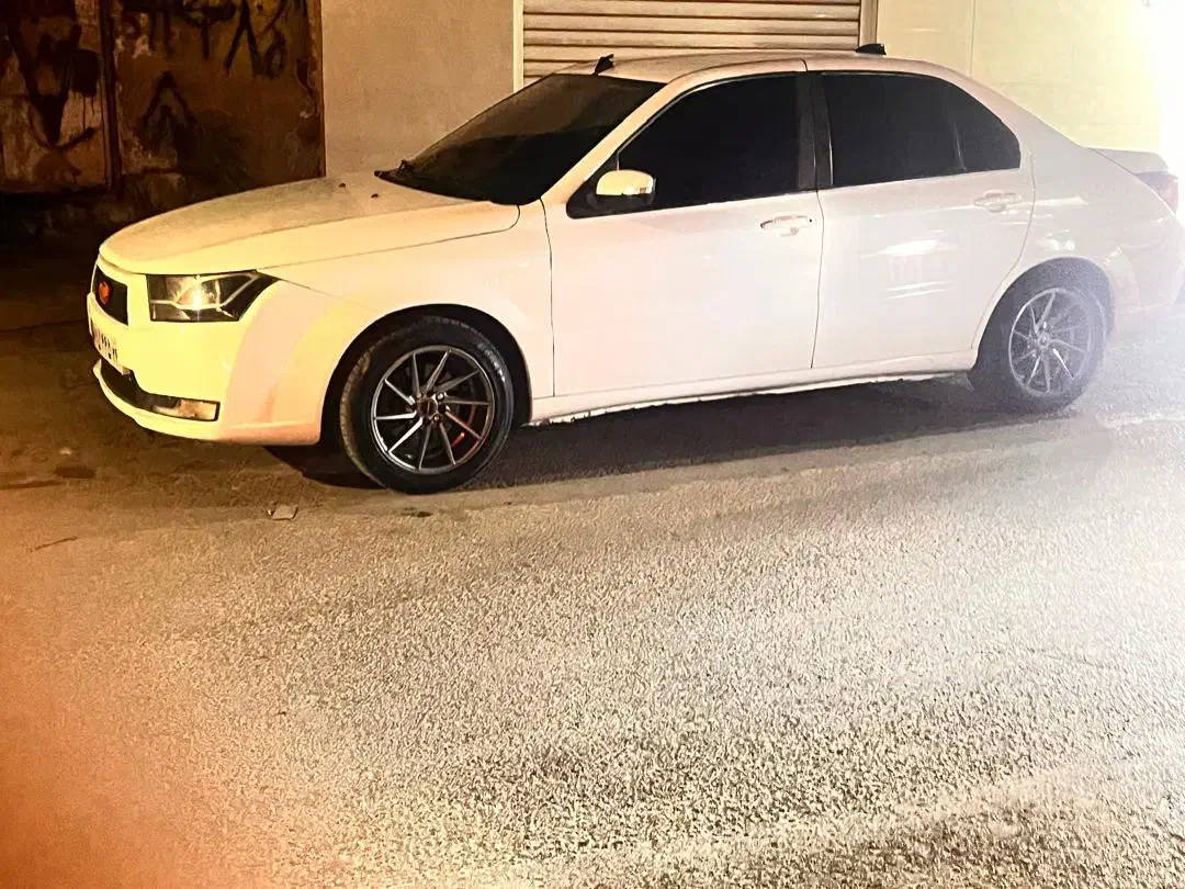 ماشین درجه یک فروش فوری|خودرو سواری و وانت|رامشیر, |دیوار