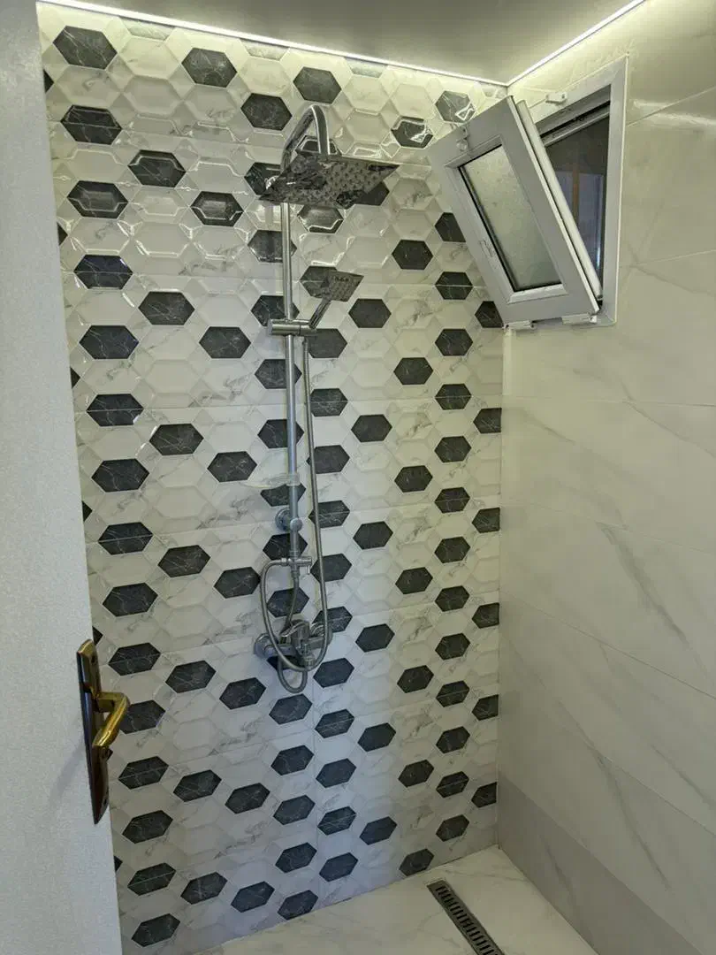 اجاره آپارتمان ۱۲۰ متری در بیک مهدوی|اجارهٔ آپارتمان|آمل, |دیوار