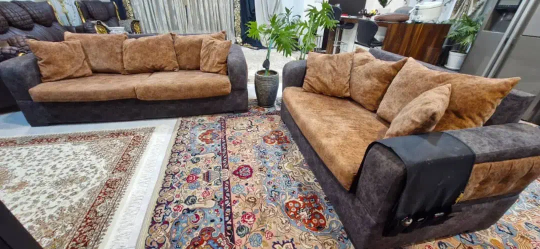 نظافت منزل|خدمات نظافت|اردبیل, |دیوار