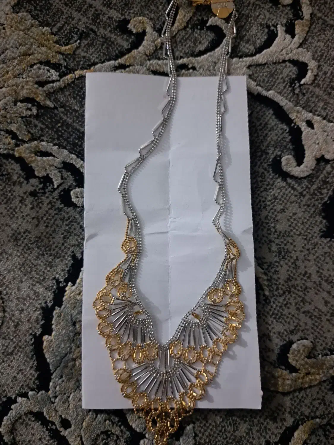 فروش فوری|جواهرات|قم, امامزاده ابراهیم|دیوار