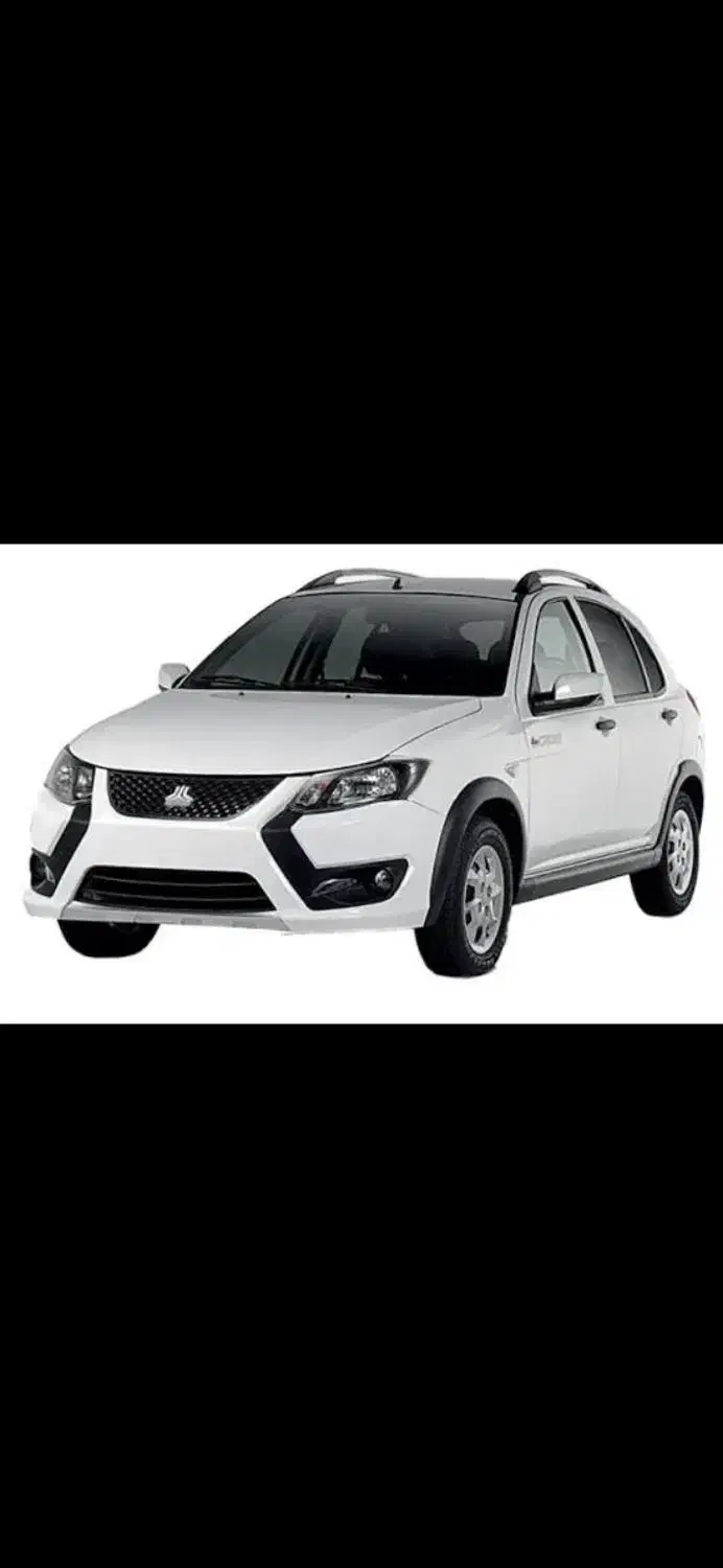 کوییک402 s|خودرو سواری و وانت|ایلام, |دیوار