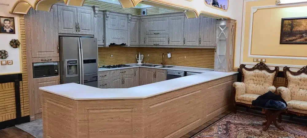 ساخت کابینت|مصالح و تجهیزات ساختمان|گنبد کاووس, |دیوار