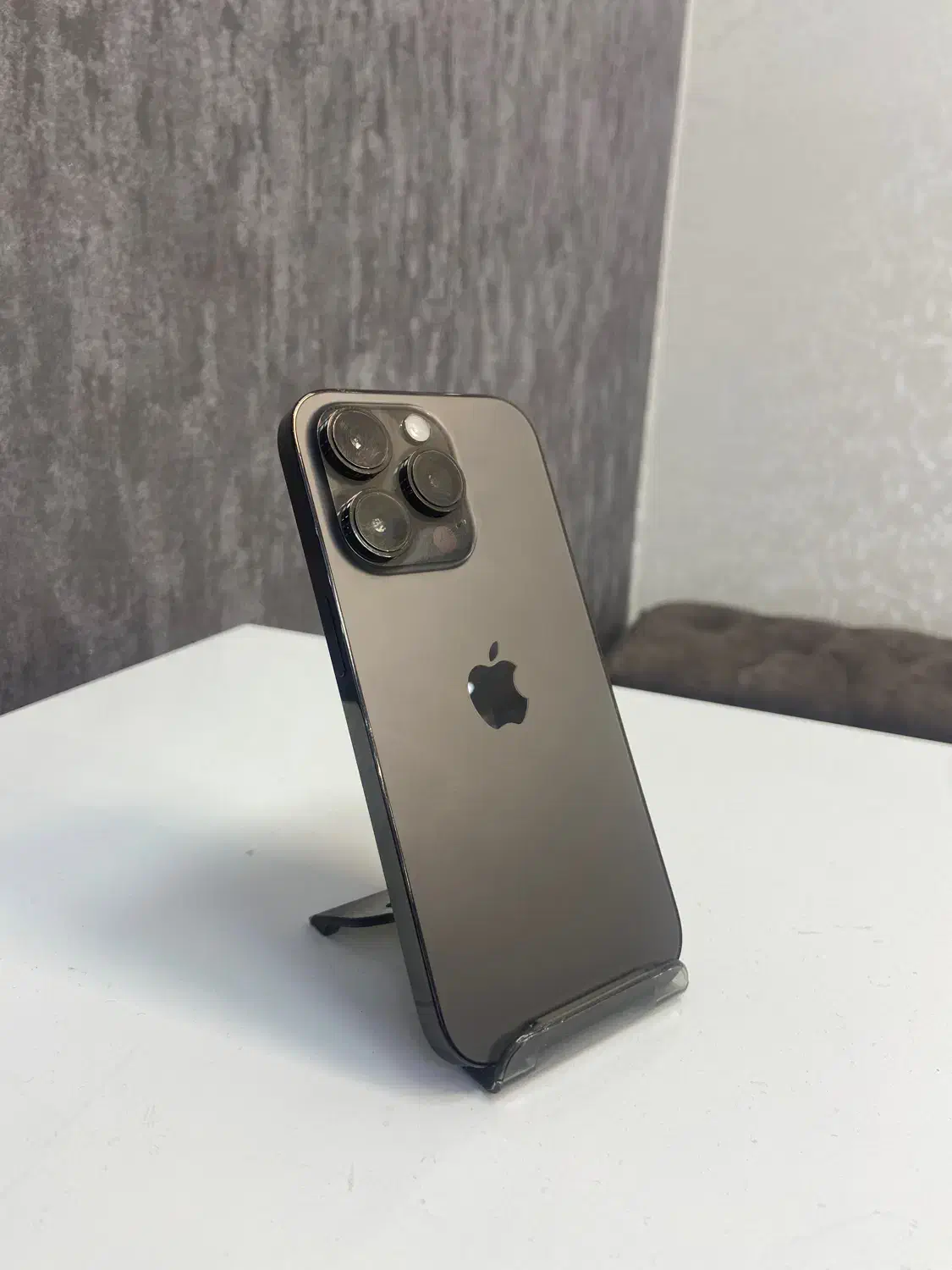 اپل ایفون iPhone چهارده پرو با ریجسترفقط با۲۰ تومن|موبایل|اصفهان, احمدآباد|دیوار