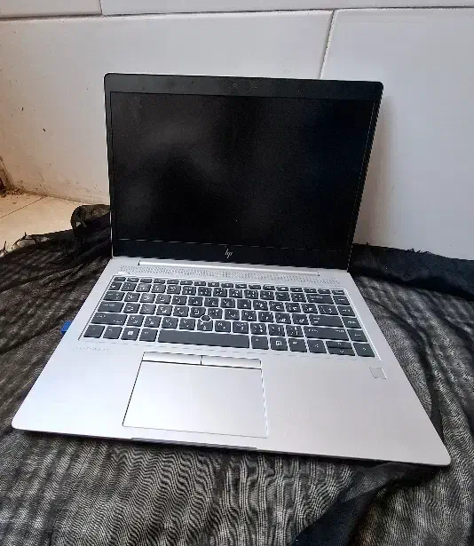 لپ تاپ مهندسیhp|رایانه همراه|خمین, |دیوار