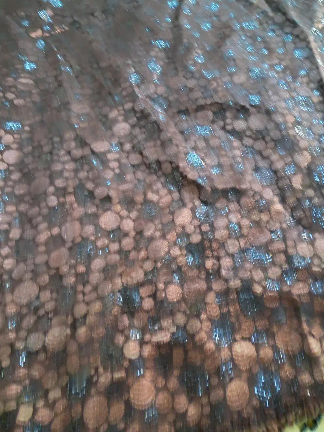 پارچه|پرده، رانر، رومیزی|کرمانشاه, |دیوار