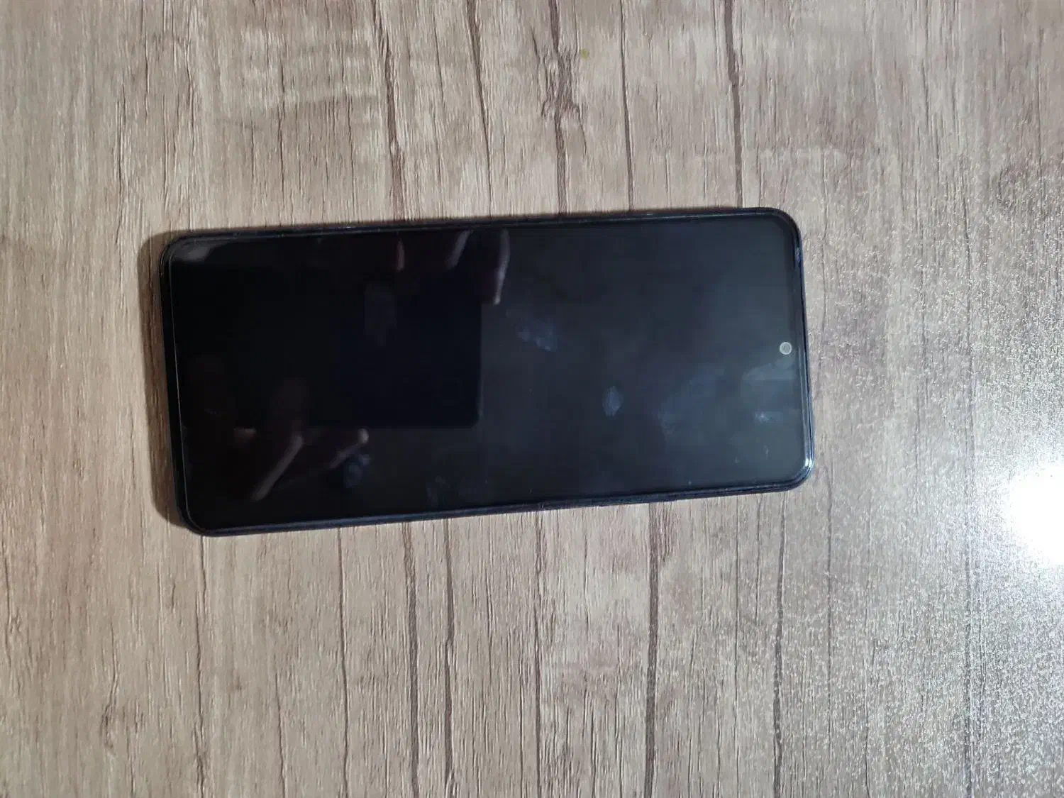 گوشی نوت 12|موبایل|گلستان (تهران), |دیوار