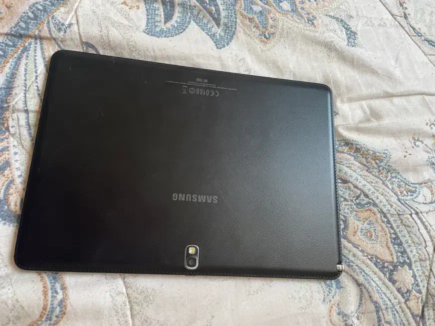 تبلت|تبلت|تهران, ابوذر|دیوار