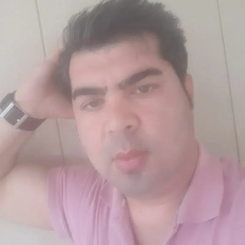 نیاز ب خونه و همخونه موجه ،ترجیحاشمالشرق