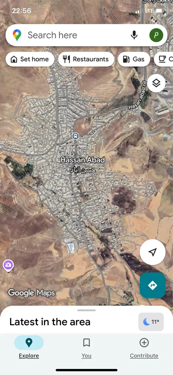 شراکت در ساخت|استخدام مالی، حسابداری، حقوقی|سنندج, |دیوار