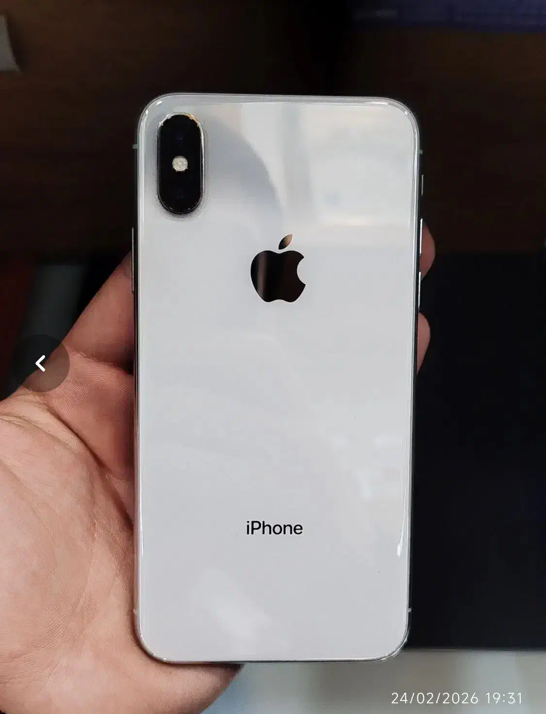 ایکس اس|موبایل|زاهدان, |دیوار