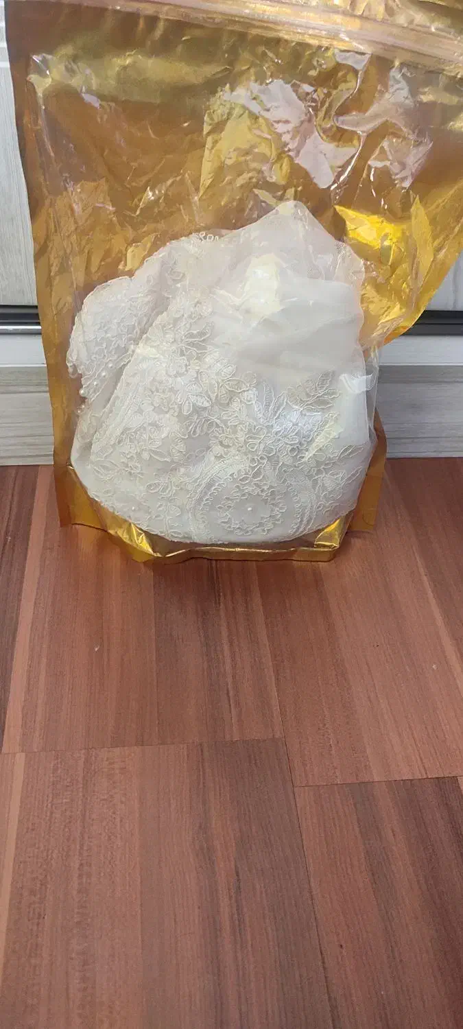 توربان مجلسی|لباس|پرند, فاز ۵|دیوار