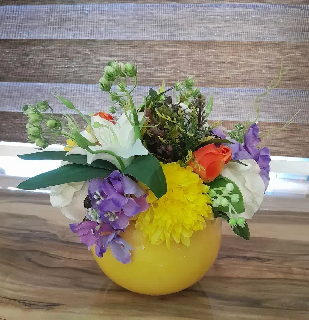 وسایل های فروشی|حراج|سنندج, |دیوار