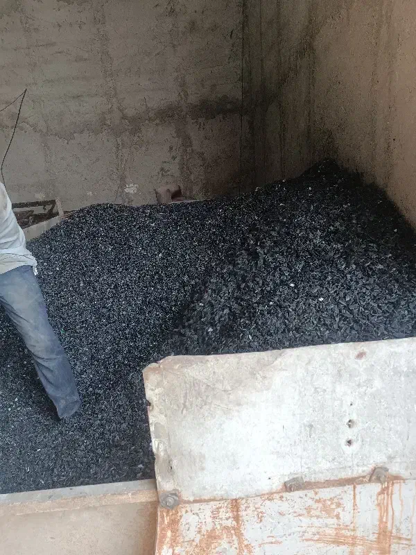 شراکت در راهندازی خط تولید آسیاب سپر|ماشینآلات صنعتی|تهران, اتابک|دیوار