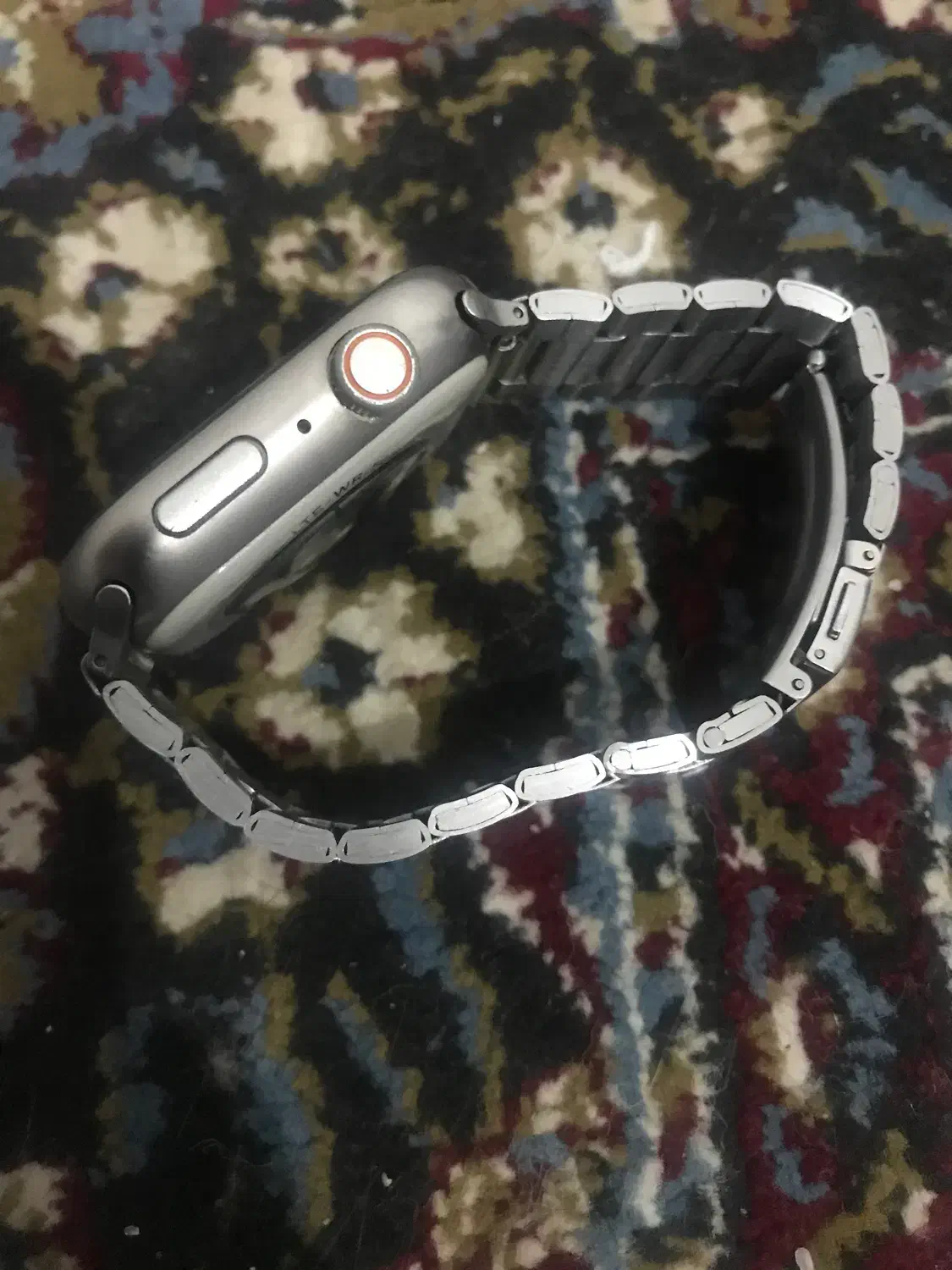 ساعت هوشمند|ساعت|خرم‌آباد, |دیوار