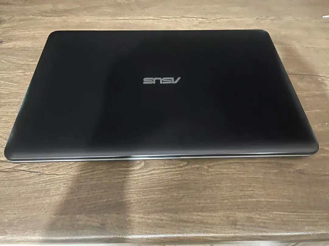 لپ تاپ asus|رایانه همراه|تهران, هروی|دیوار