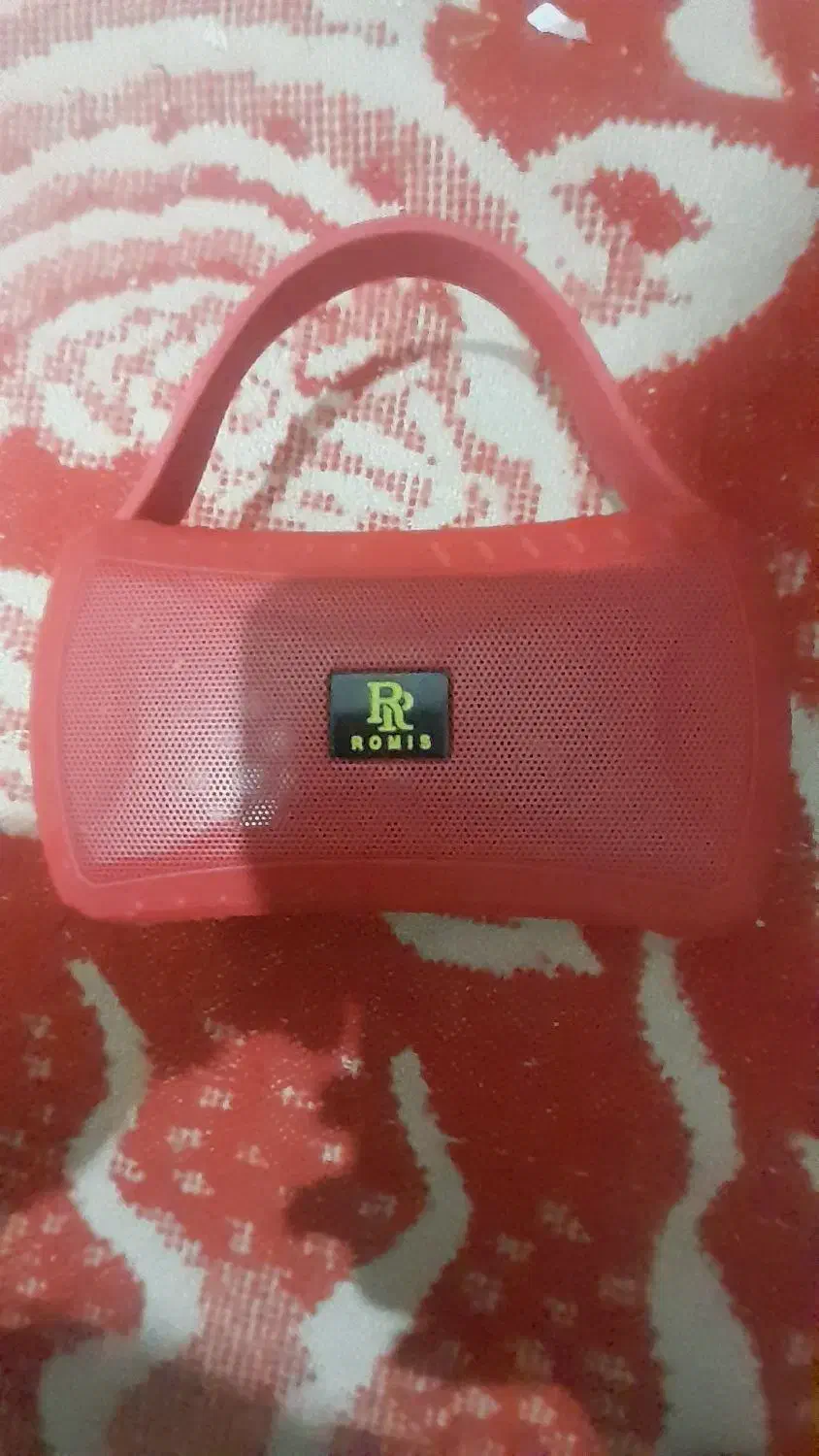 اسپیکر|پخش‌کننده همراه|تبریز, |دیوار