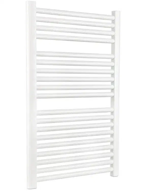 * فروش اقساطی پکیج و رادیاتور حوله خشککن تا 5ماه *|آبگرمکن، پکیج، شوفاژ|اراک, |دیوار