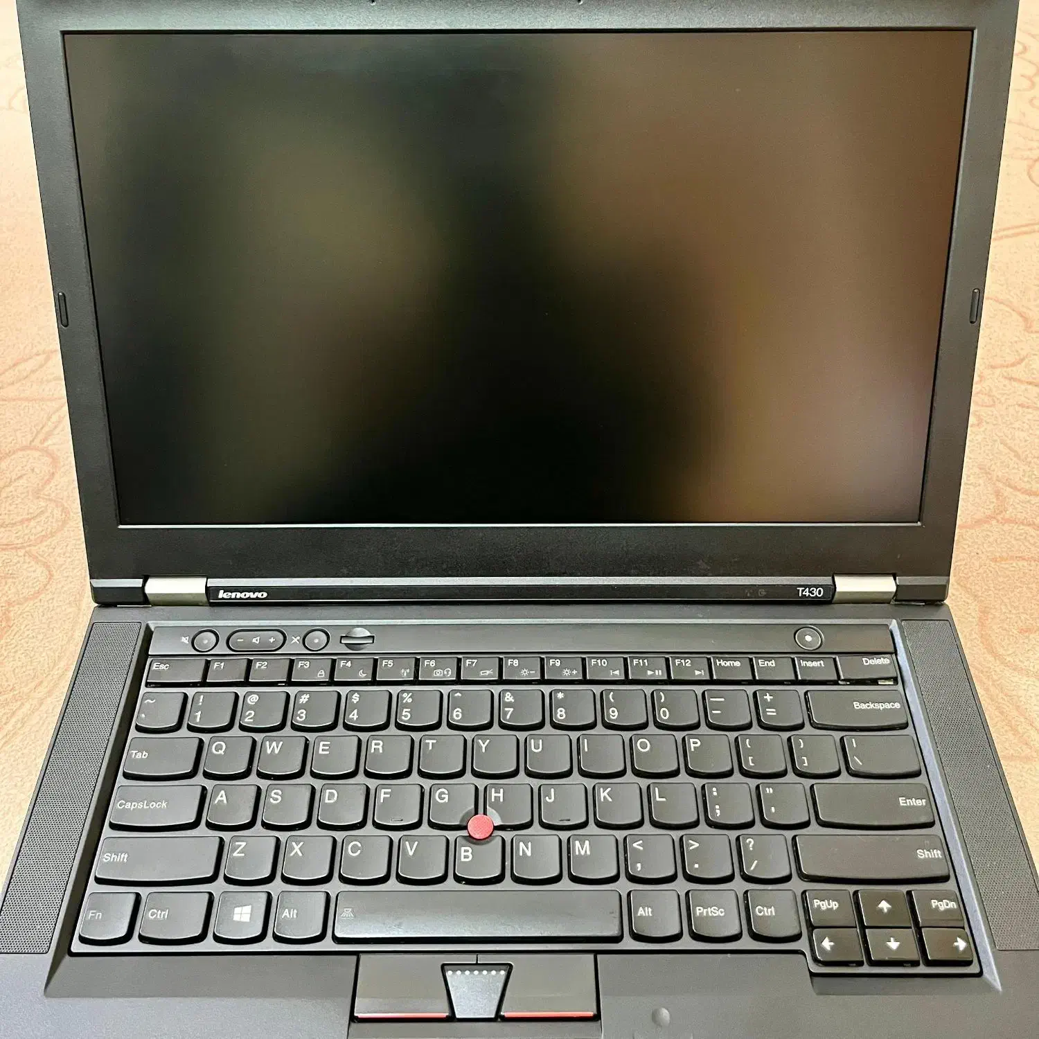 لپ تاپ i5 رم ۸ گیگ گرافیک دار با SSD 256|رایانه همراه|شیراز, دلگشا|دیوار