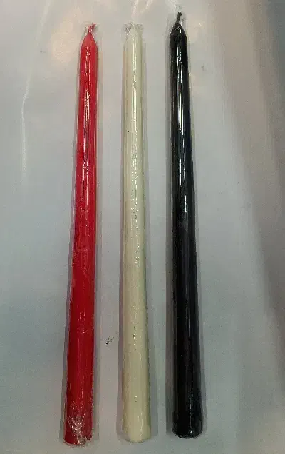 شمع|صنایع دستی و سایر لوازم تزئینی|مشهد, فلسطین|دیوار