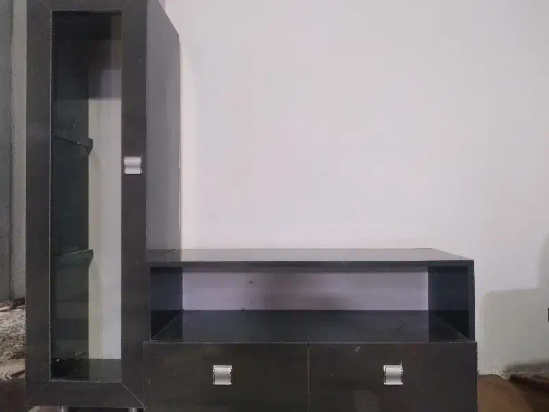 میز تلویزیون|میز تلویزیون|مشهد, محمدآباد|دیوار