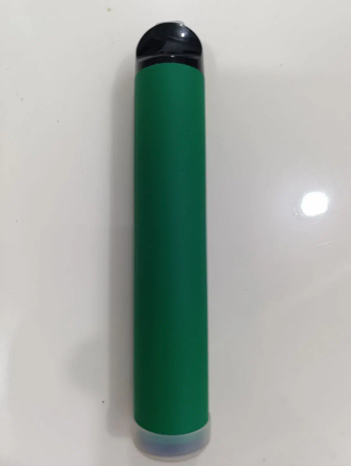 ویپ|زیورآلات و اکسسوری|ایلام, |دیوار