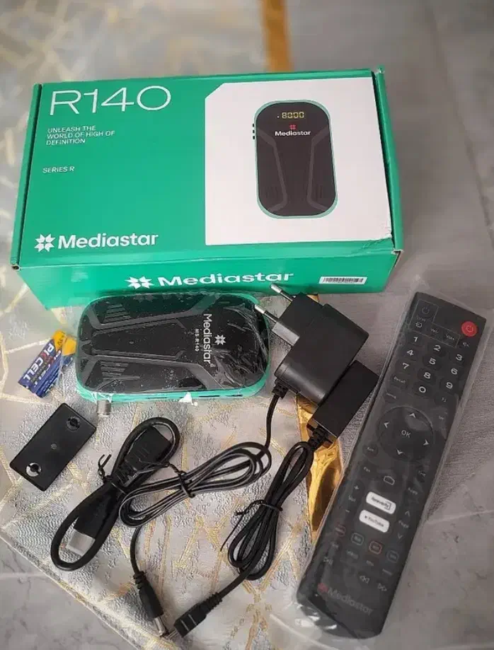 دستگاه گیرنده|صوتی و تصویری|صومعهسرا, |دیوار