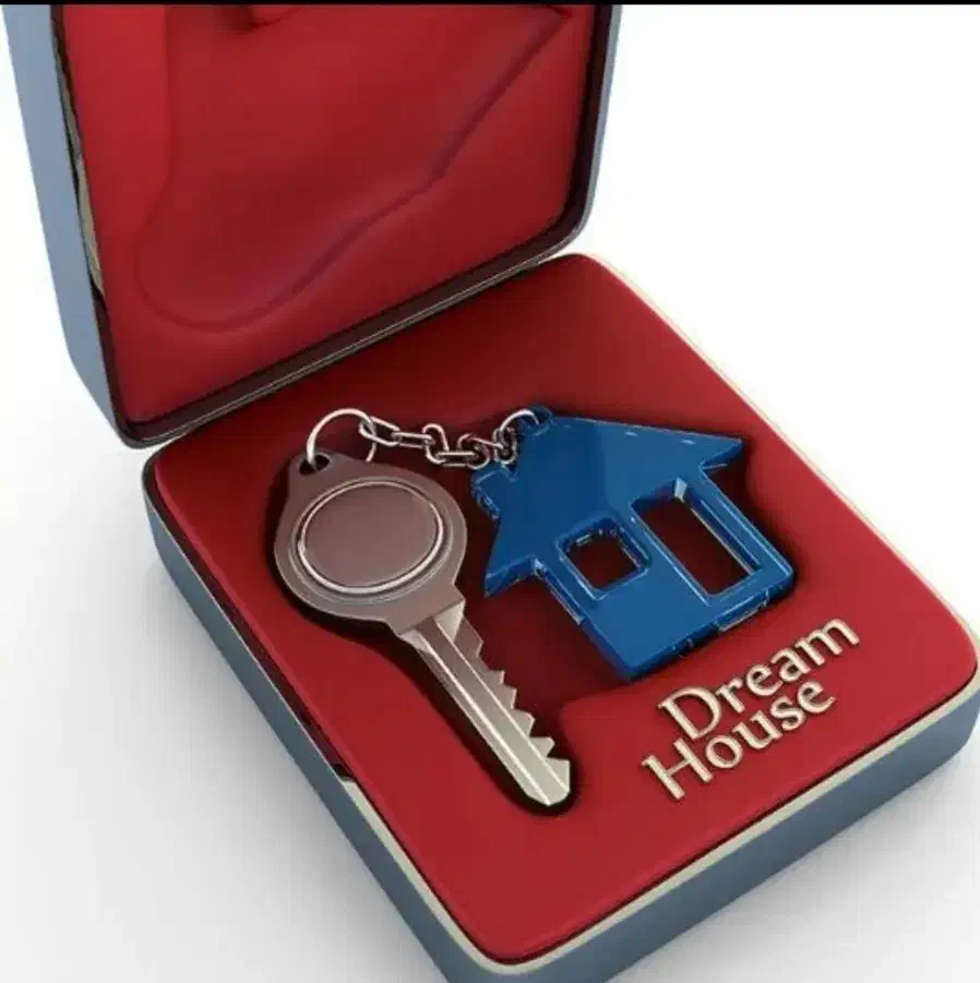 کلیدسازی سیار|خدمات پیشه و مهارت|قزوین, |دیوار