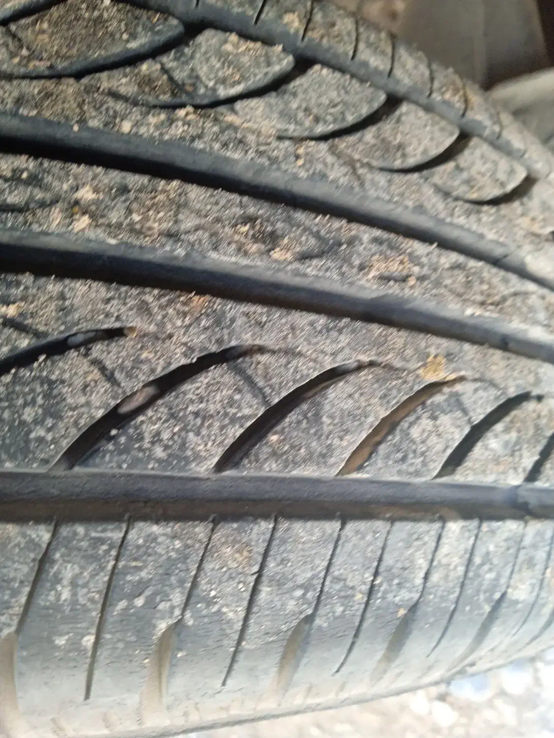 پراید 131 مدل 86|خودرو سواری و وانت|شوشتر, |دیوار