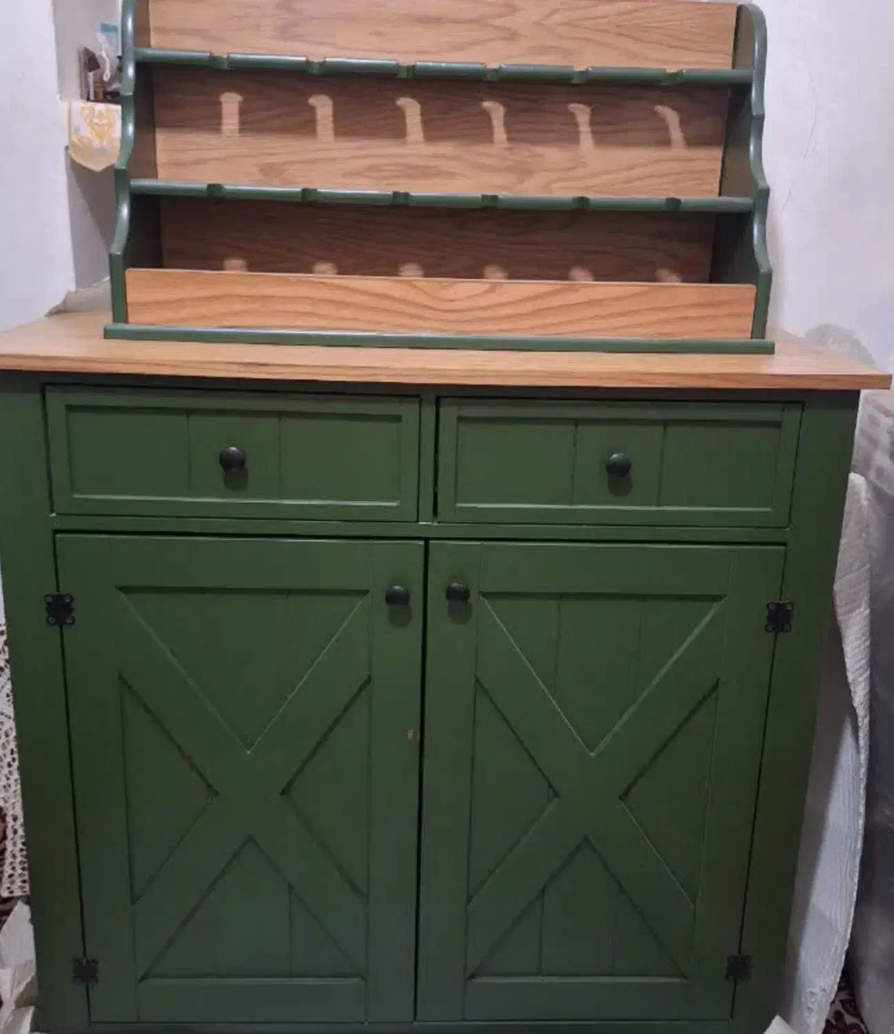 کافه بار|بوفه، ویترین، کنسول|بیرجند, |دیوار