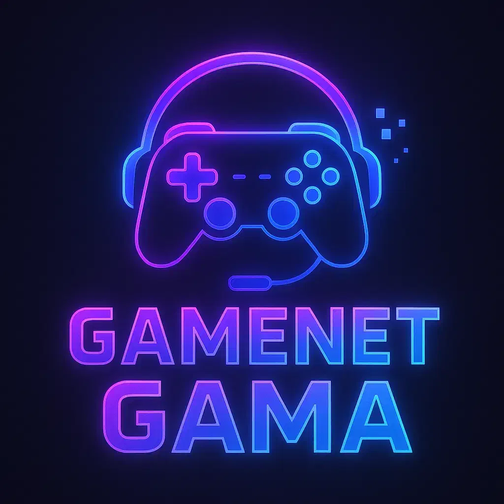 گیم نت گاما|کنسول، بازی ویدئویی و آنلاین|مسجد سلیمان, |دیوار