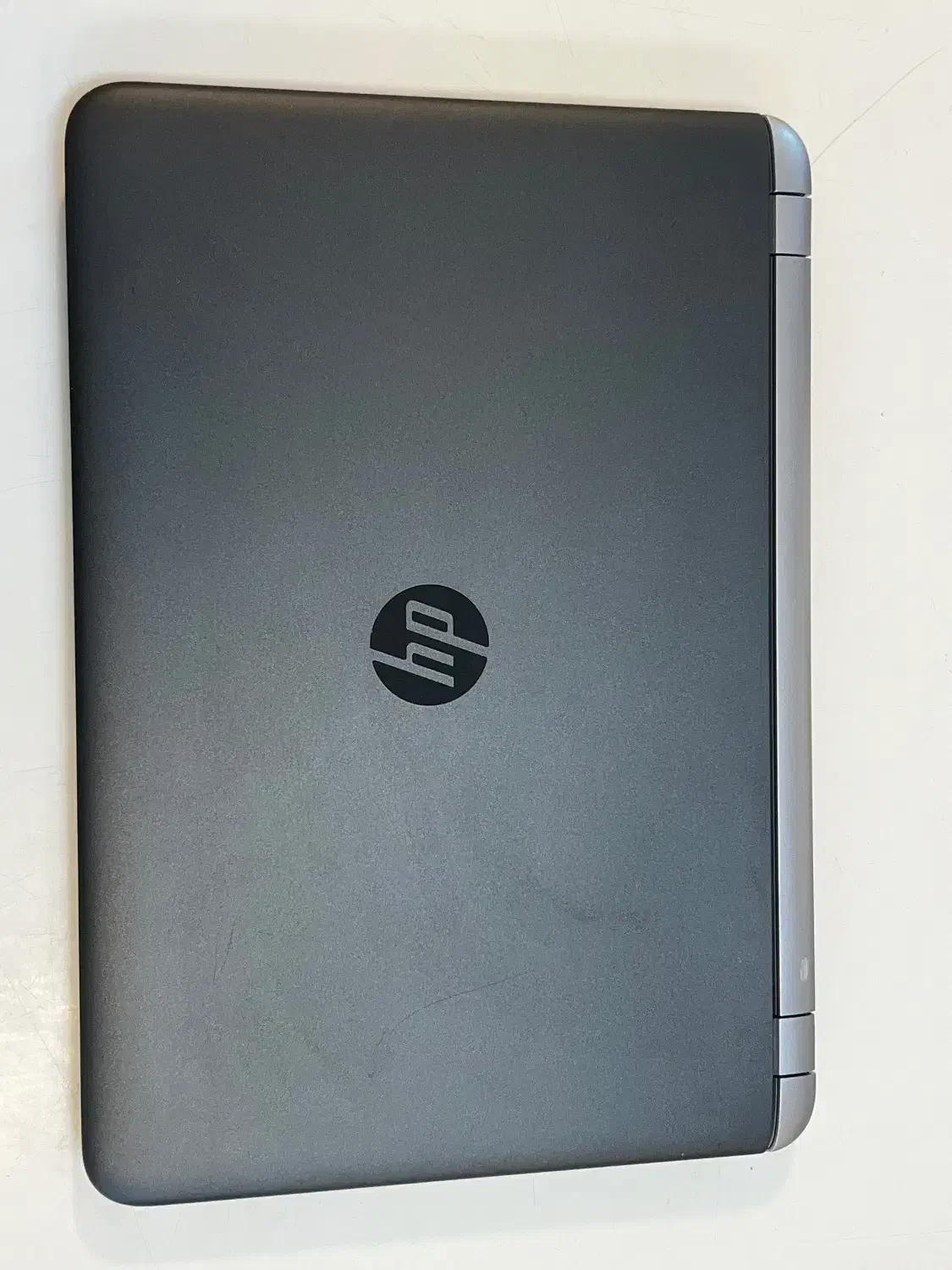 اقساطی G3 لپ تاپ hp|رایانه همراه|کرمان, |دیوار