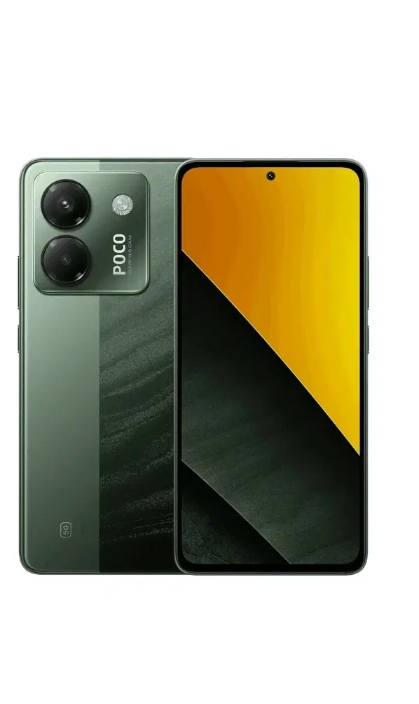 Poco m7 pro (512/14)|موبایل|شهرکرد, |دیوار