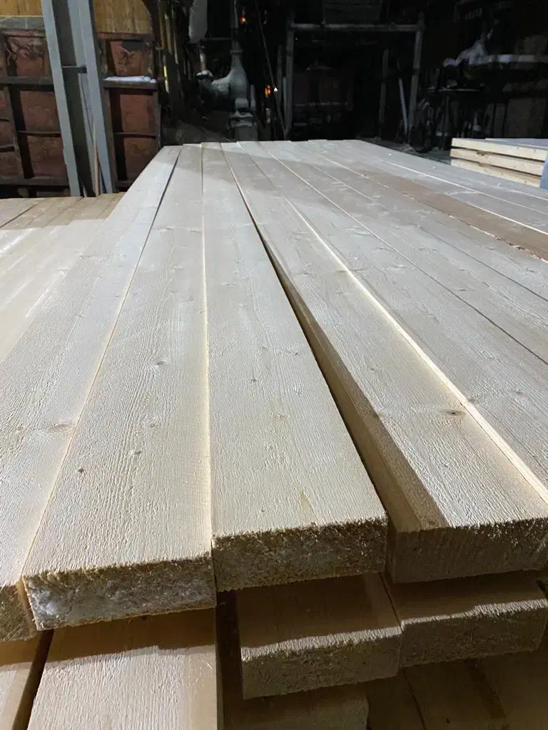 چوب آوران|عمده‌فروشی|اردبیل, |دیوار