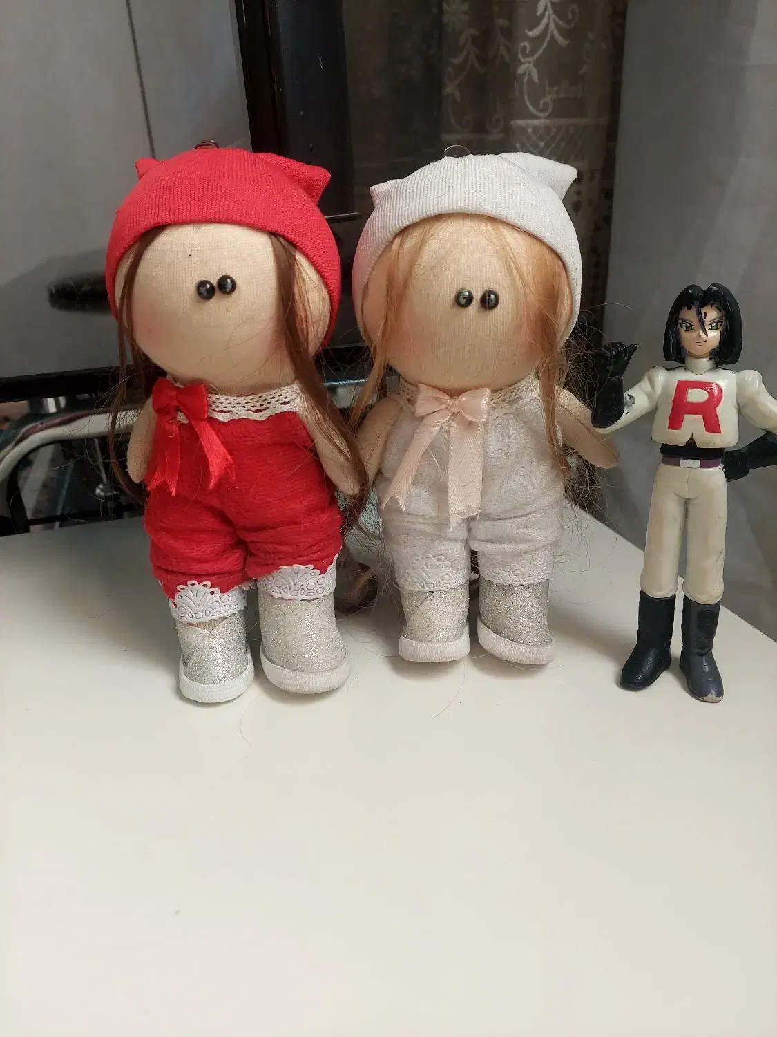 دکوری|صنایع دستی و سایر لوازم تزئینی|کرمانشاه, |دیوار